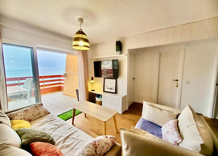 Jardin Del Mar By Alina365