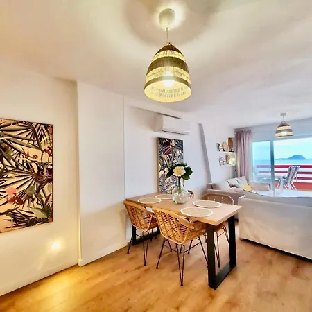 Jardin Del Mar By Alina365