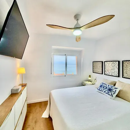 Jardin Del Mar By Alina365 *