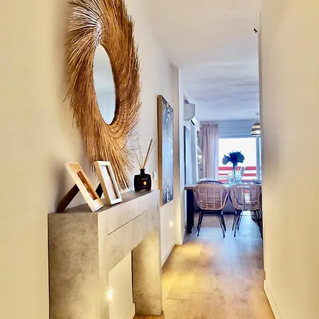 Jardin Del Mar By Alina365 *