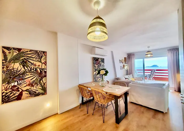 Jardin Del Mar By Alina365