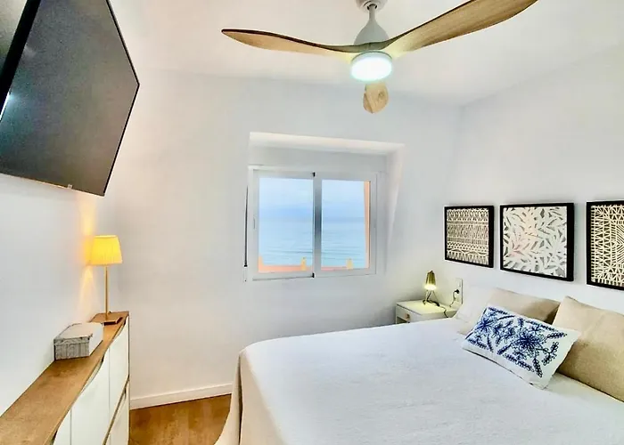 Jardin Del Mar By Alina365 *