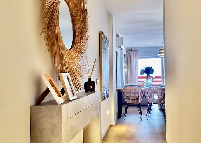 Jardin Del Mar By Alina365 *