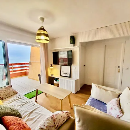 Jardin Del Mar By Alina365